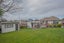 13 Taylor Street, Kensington, Timaru - Carousel 19
