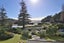 206/7 Te Rangi Cross Road, Paihia, Paihia - Carousel 5