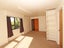 22 Clipper Street, Titahi Bay, Porirua - Carousel 7