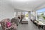 13A Lyndhurst Road, Te Atatu South, Auckland - Carousel 6