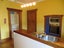 57 Washington Road, Washington Valley, Nelson - Carousel 10