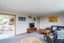5 Lomond Street, Newlands, Wellington - Carousel 4