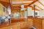 125 Silver Hill Road, Wellsford, Wellsford - Carousel 8