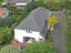 4/4 Whitworth Road, Mount Eden, Auckland - Carousel 4