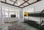 21 Pupuke Road, Birkenhead, Auckland - Carousel 13