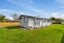 29 Ranginui Street, Ngongotaha, Rotorua - Carousel 12