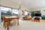 4 Southern Cross Road, Kohimarama, Auckland - Carousel 3