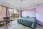 14 McLeod Road, Weymouth, Auckland - Carousel 14