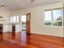36 Sunny Brae Crescent, Westmere, Auckland - Carousel 8