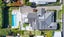 26 Seaview Road, Remuera, Auckland - Carousel 5