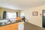 16/3 Kelvin Grove, Te Aro, Wellington - Carousel 3