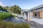103 Totara Road, Miramar, Wellington - Carousel 19