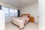 16B Church Street, Onehunga, Auckland - Carousel 9