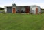 675 Bainfield Road, Waihopai, Invercargill - Carousel 4