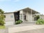 141 Castlewold Drive, Bethlehem, Tauranga - Carousel 1