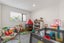 29 Reding Street, Takanini, Auckland - Carousel 10