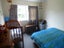 5726 South Road, Opunake - Carousel 8