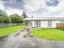 37 Chatsworth Place, Highbury, Palmerston North - Carousel 14