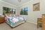 2/16 Hillcrest Avenue, Hillcrest, Auckland - Carousel 8