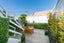 17 Owen Street, Newtown, Wellington - Carousel 19