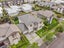 45 Searle Street, Stonefields, Auckland - Carousel 19