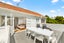2/61 Rukutai Street, Orakei, Auckland - Carousel 12