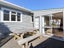 33 Pembroke Street, Westown, New Plymouth - Carousel 19