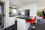 29 Marlowe Street, Stoke, Nelson - Carousel 9