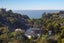7 Bay Road, Ostend, Waiheke Island - Carousel 13