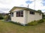 59 Atkinson Street, Mangapapa, Gisborne - Carousel 2
