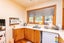 6 Sawyers Arms Road, Northcote, Christchurch - Carousel 6