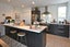 7 Albert Sheppard Close, Yaldhurst, Christchurch - Carousel 7