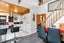 5 Old Brighton Road, Fairfield, Dunedin - Carousel 4