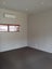6 Ashton Way, Huntington, Hamilton - Carousel 9