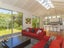 2B Hautana Square, Woburn, Lower Hutt - Carousel 2