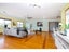24 Howard Road, Northcote, Auckland - Carousel 28