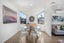 2/63 Athens Road, Onehunga, Auckland - Carousel 9