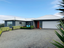 15E Brljevich Road, Mangatāwhiri - Carousel 3