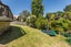 10A Forfar Road, Glendowie, Auckland - Carousel 21