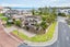 1 Tui Brae, Beachlands, Auckland - Carousel 17