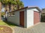 14A Oban Road, Greerton, Tauranga - Carousel 15