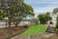21 Pupuke Road, Birkenhead, Auckland - Carousel 21