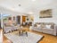 102 Hynds Road, Gate Pa, Tauranga - Carousel 1