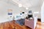 11A WALTER Street, Mangere East, Auckland  - Carousel 2