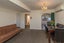 35 Manurere Street, Hei Hei, Christchurch - Carousel 5