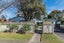 6 Rainbow Court, Raumati South, Paraparaumu - Carousel 19