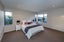 125B Hamilton Avenue, Ilam, Christchurch - Carousel 17