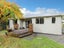23 Bromley Place, Westown, New Plymouth - Carousel 5