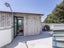 10A Coolidge Street, Brooklyn, Wellington - Carousel 15