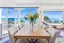 7 Aylesbury Terrace, Otumoetai, Tauranga - Carousel 5